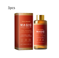 100ml